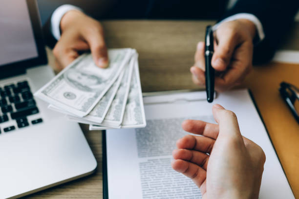 Best Debt Consolidation Loans  in Kennedy, CA