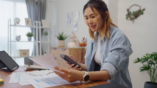 Best Construction Loans  in Kennedy, CA