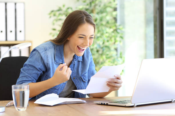 Kennedy, CA Loan Agency Company